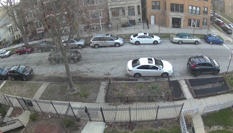 Reolink Camera One_00_Reolink Home Hub One_20260408080914.jpg